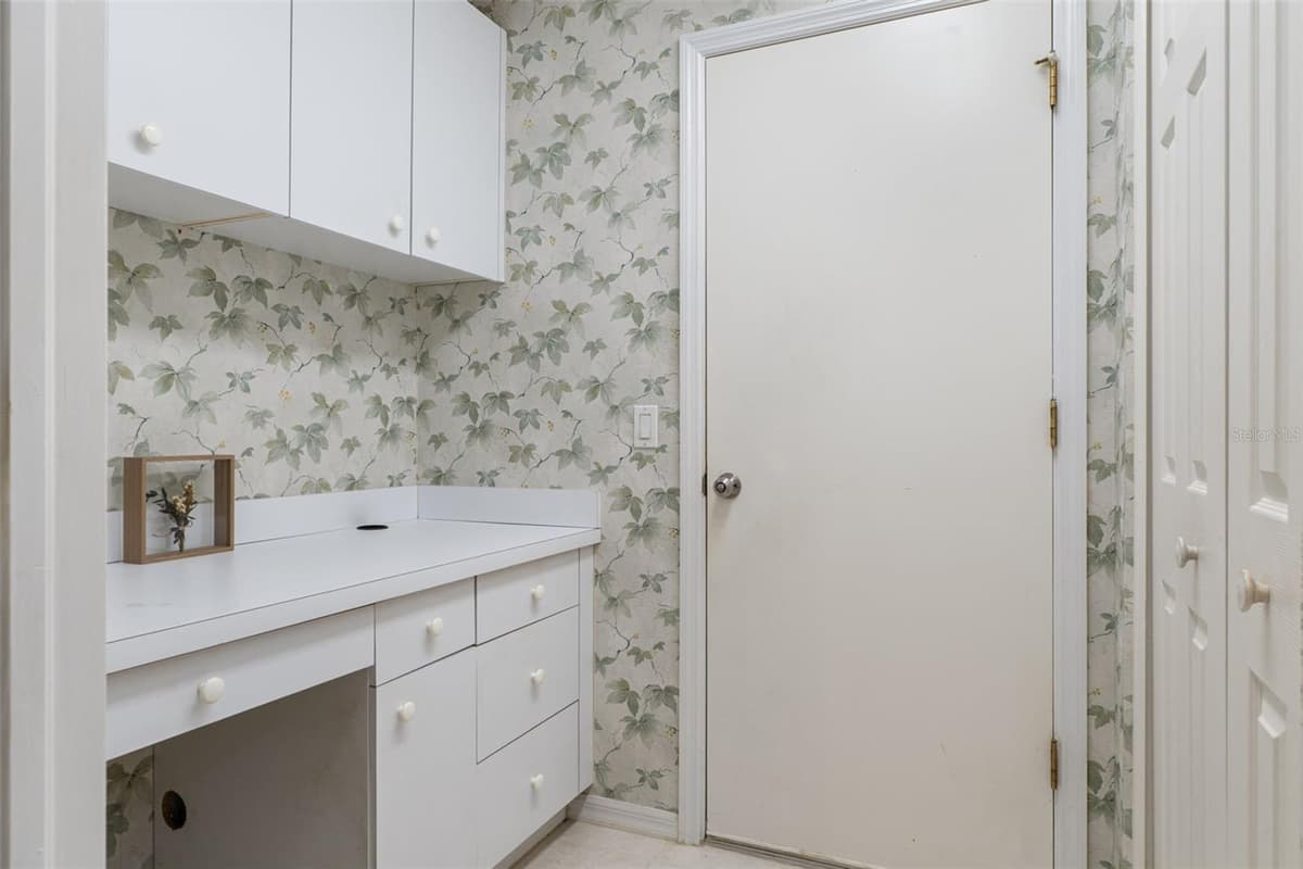 18630 BENT PINE DRIVE — photo 37 of 81