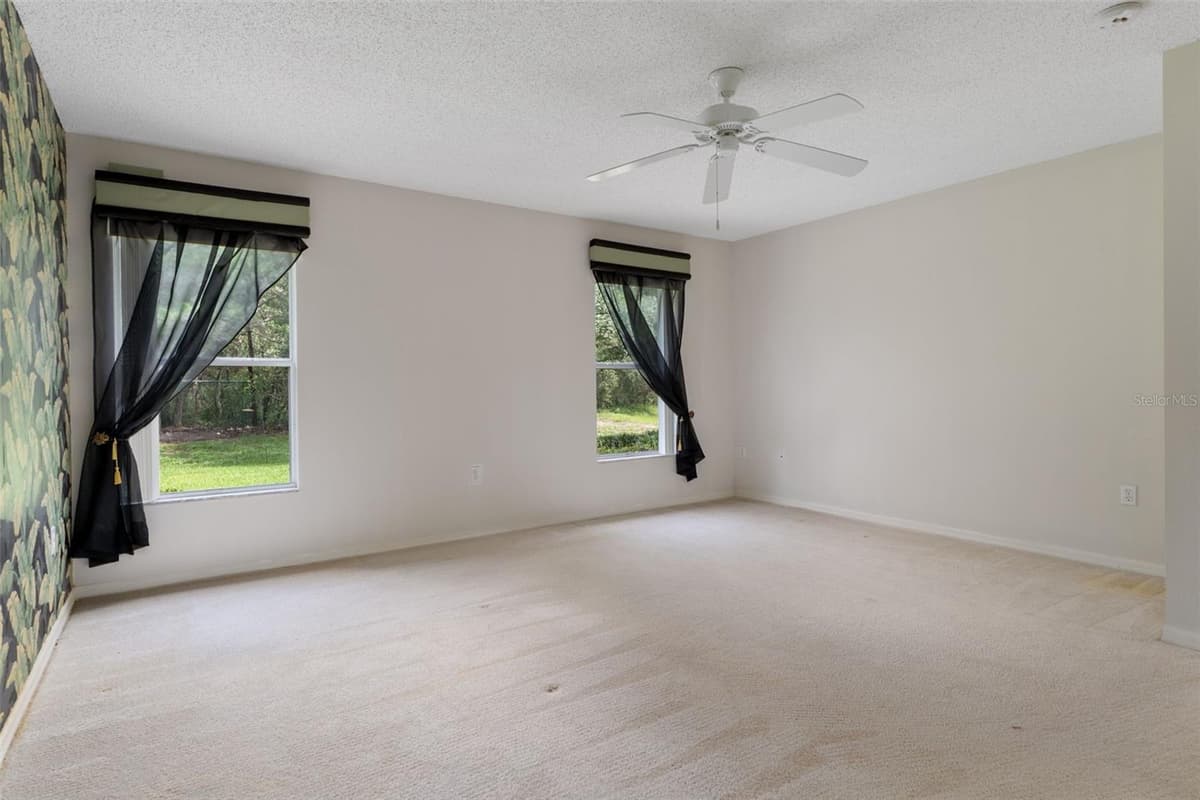 18630 BENT PINE DRIVE — photo 24 of 81