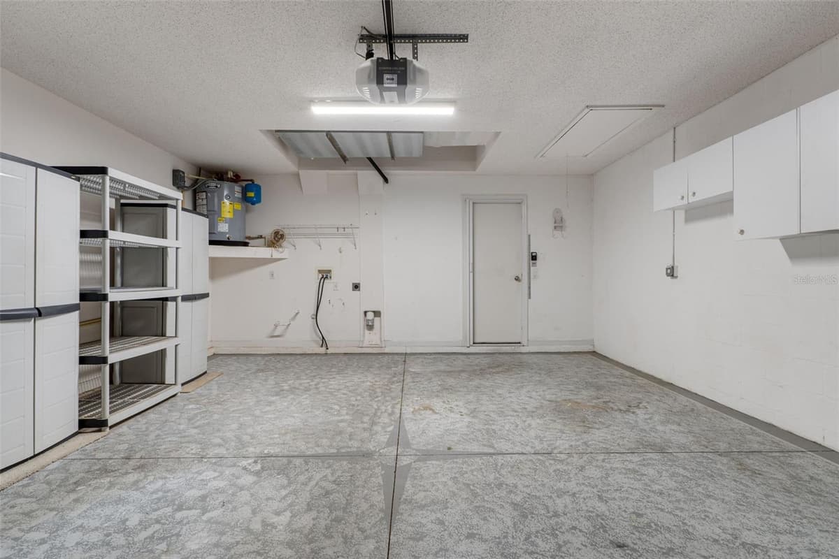 18630 BENT PINE DRIVE — photo 39 of 81