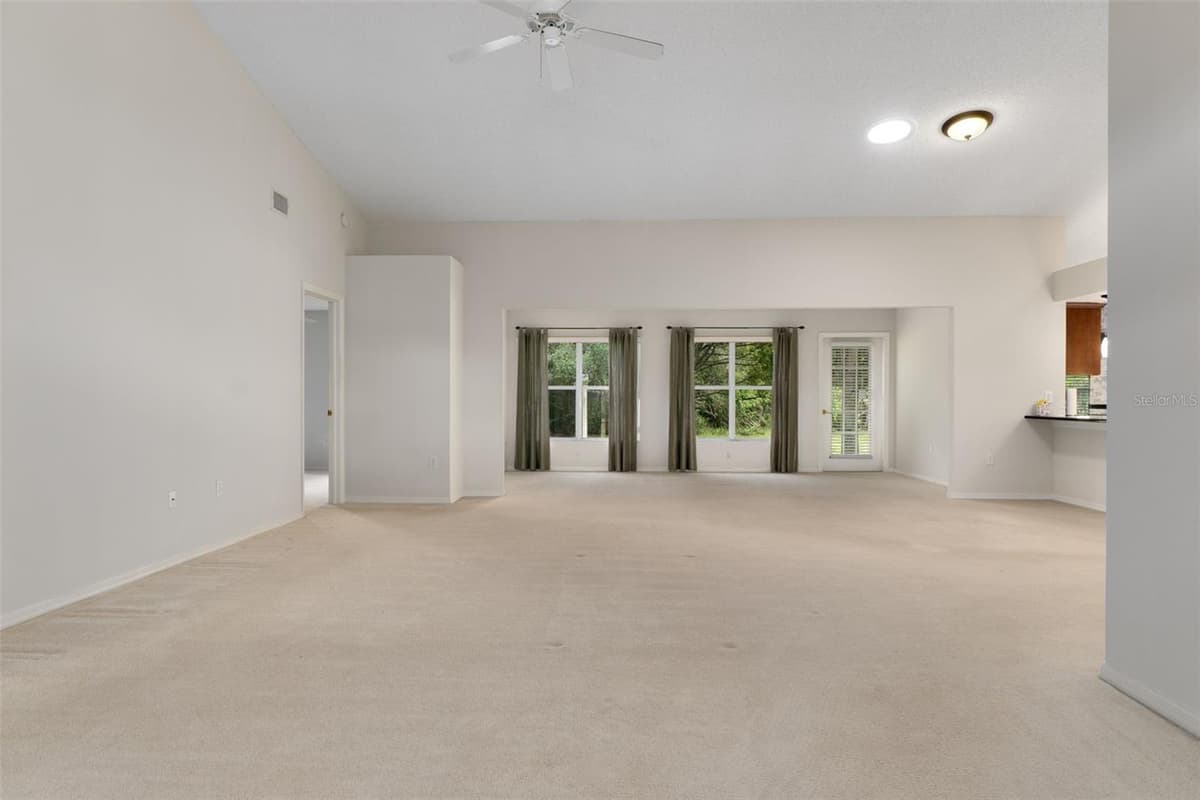 18630 BENT PINE DRIVE — photo 7 of 81