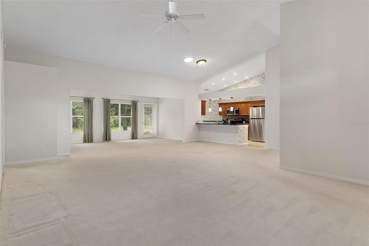 18630 BENT PINE DRIVE — photo 8 of 81