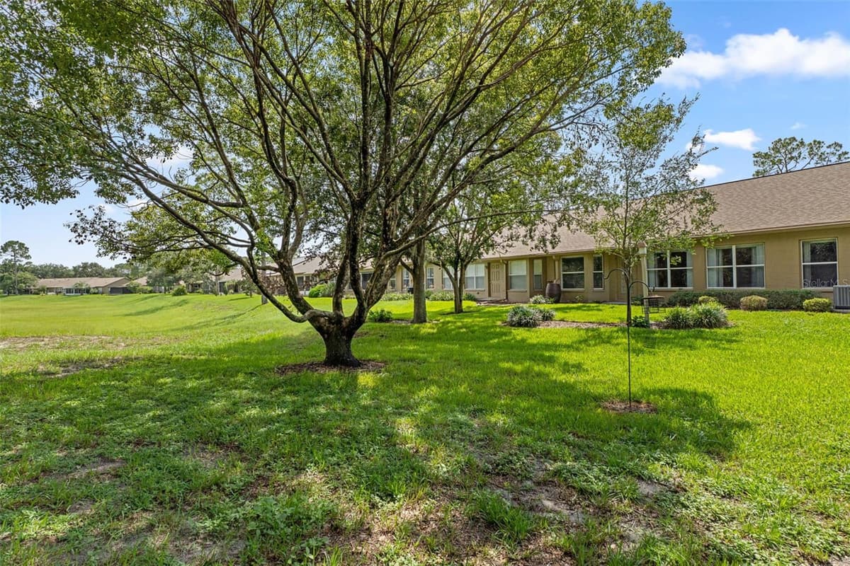 18630 BENT PINE DRIVE — photo 40 of 81