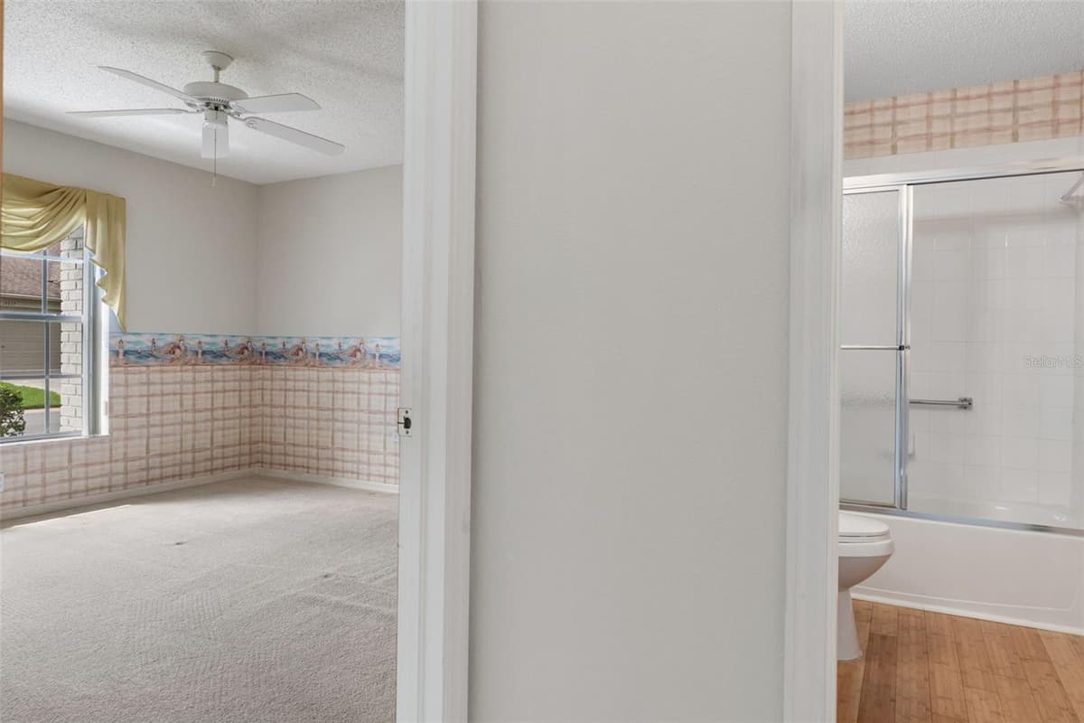 18630 BENT PINE DRIVE — photo 32 of 81