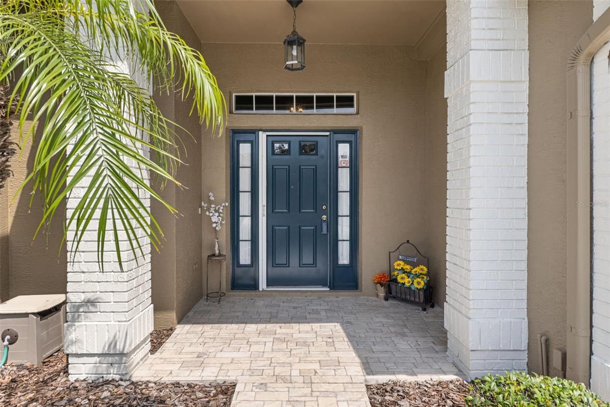 18630 BENT PINE DRIVE — photo 5 of 81