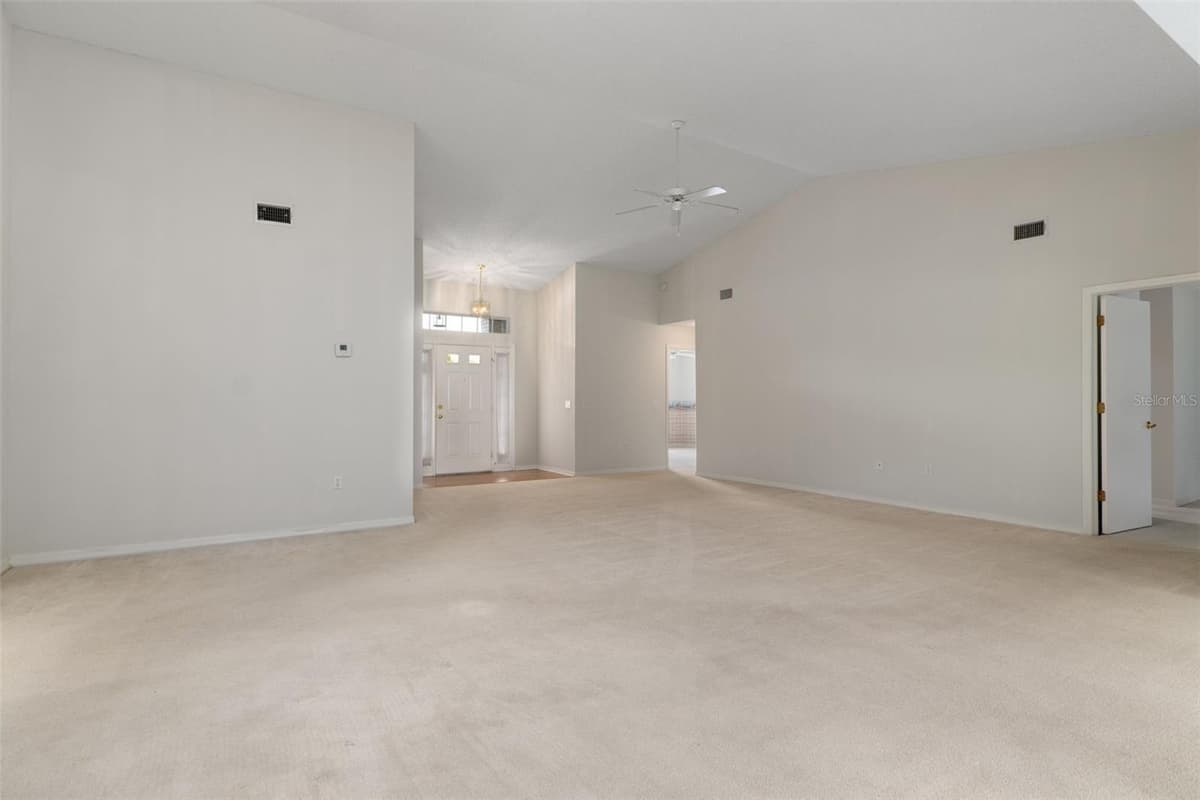 18630 BENT PINE DRIVE — photo 14 of 81