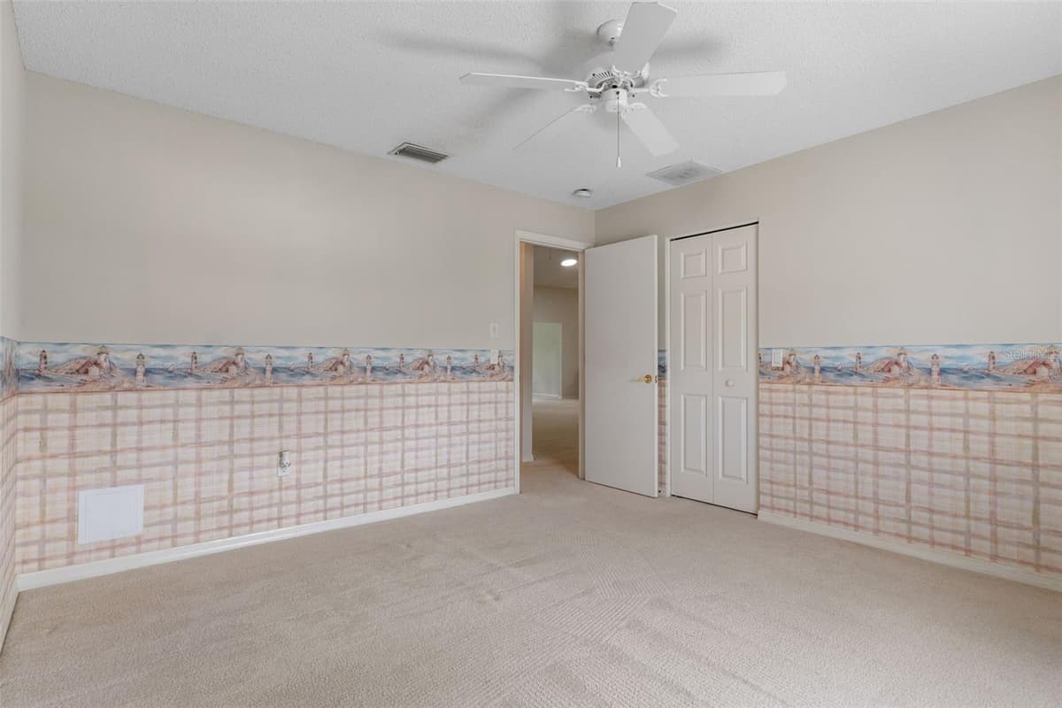 18630 BENT PINE DRIVE — photo 34 of 81