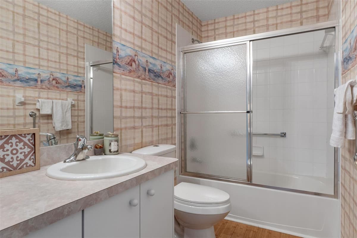 18630 BENT PINE DRIVE — photo 36 of 81