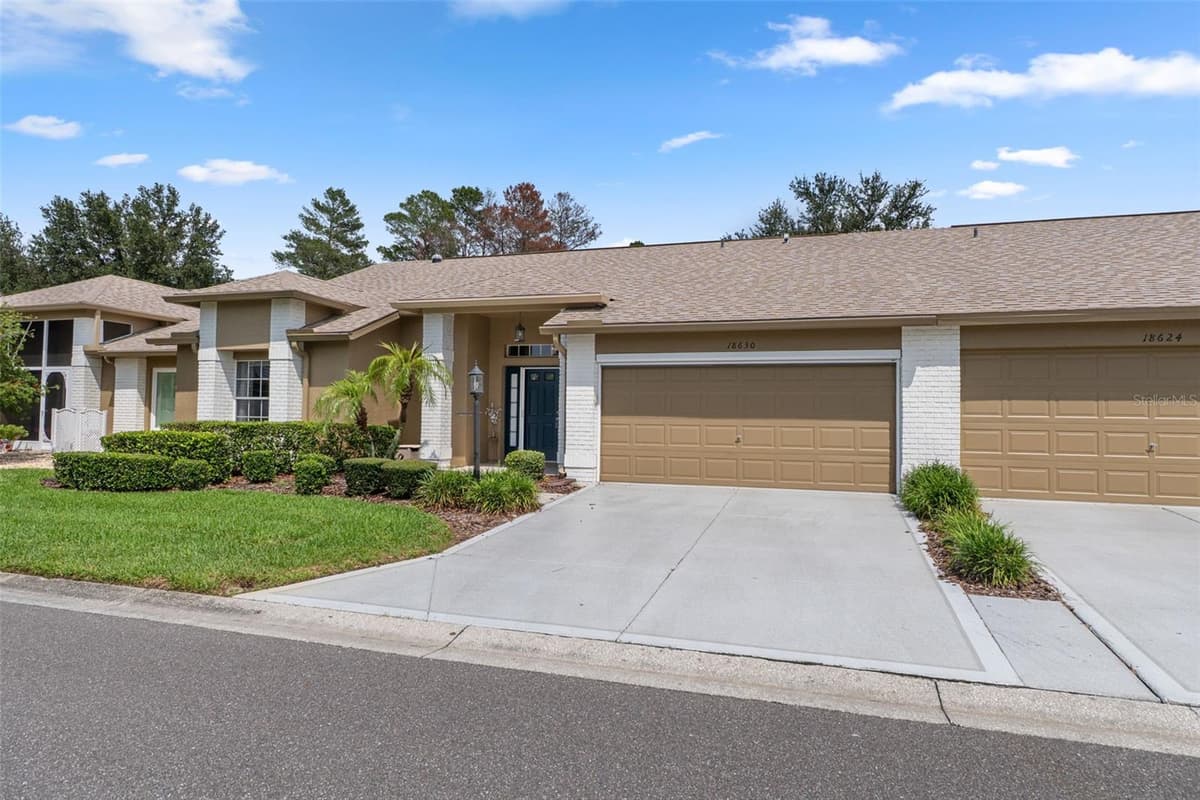 18630 BENT PINE DRIVE — photo 4 of 81