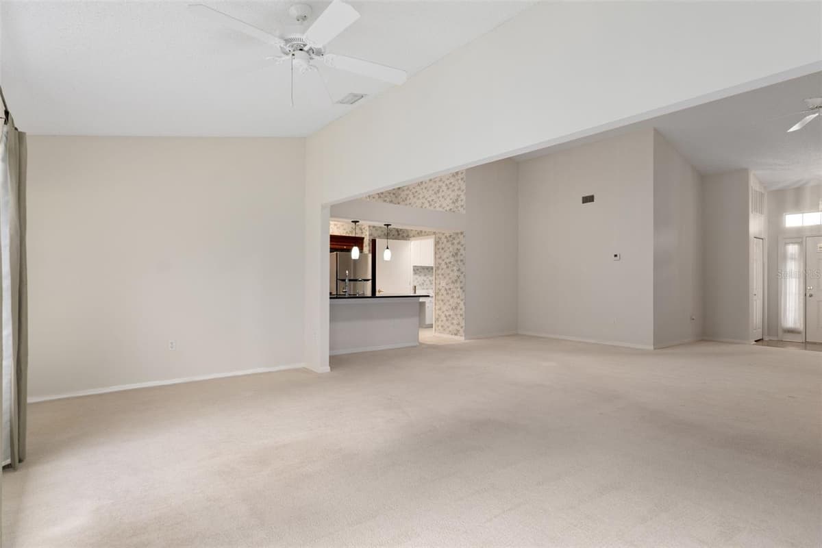 18630 BENT PINE DRIVE — photo 17 of 81