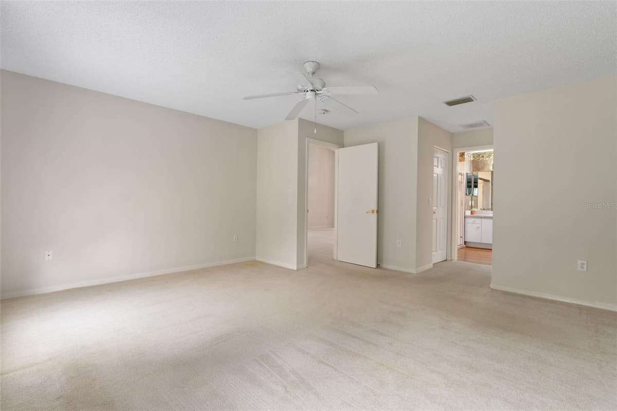 18630 BENT PINE DRIVE — photo 26 of 81