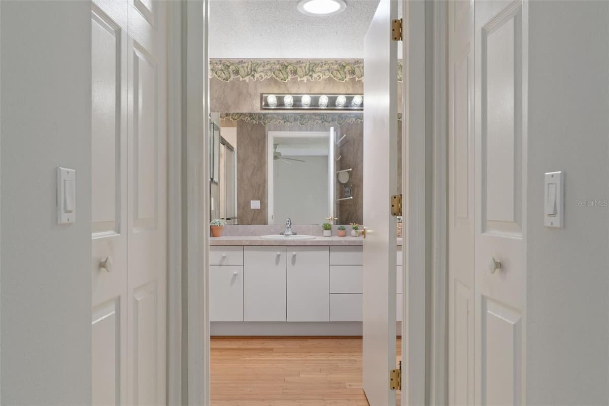 18630 BENT PINE DRIVE — photo 27 of 81