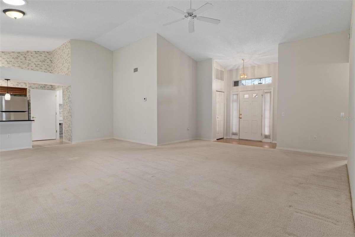 18630 BENT PINE DRIVE — photo 9 of 81