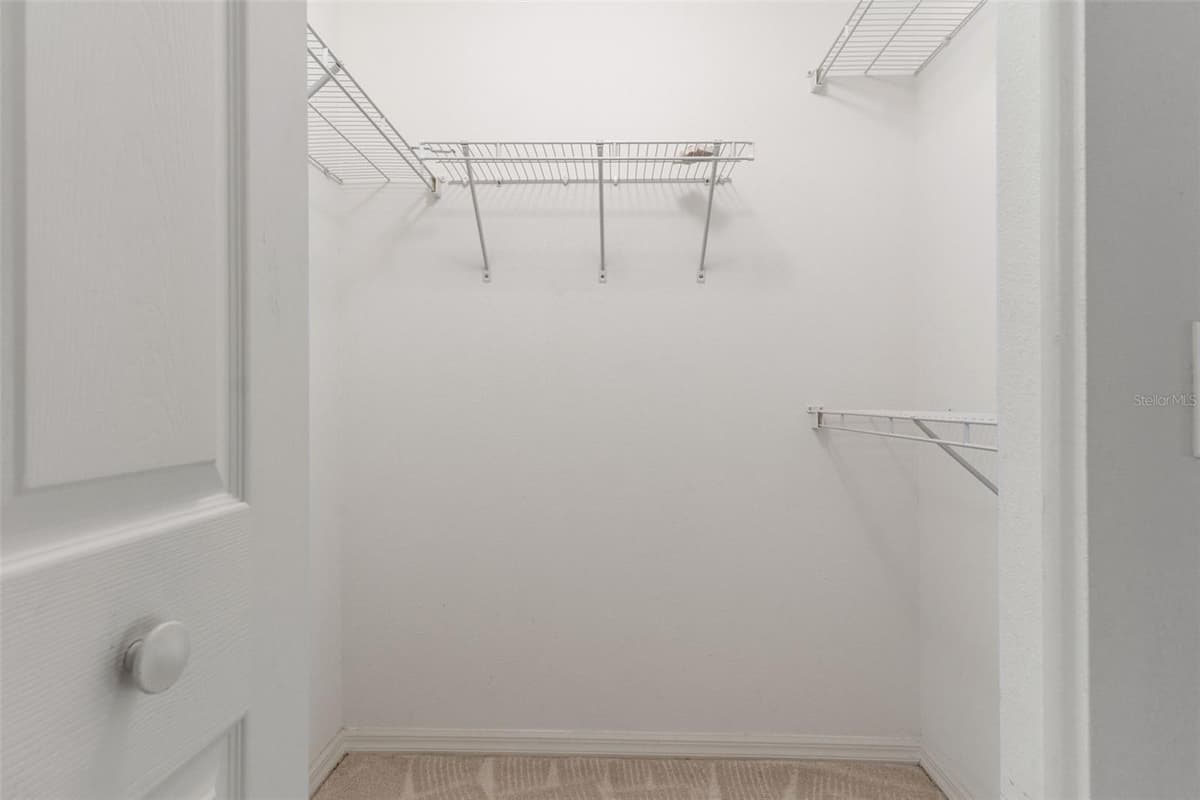 18630 BENT PINE DRIVE — photo 31 of 81
