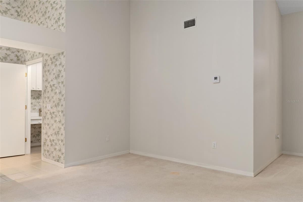 18630 BENT PINE DRIVE — photo 12 of 81
