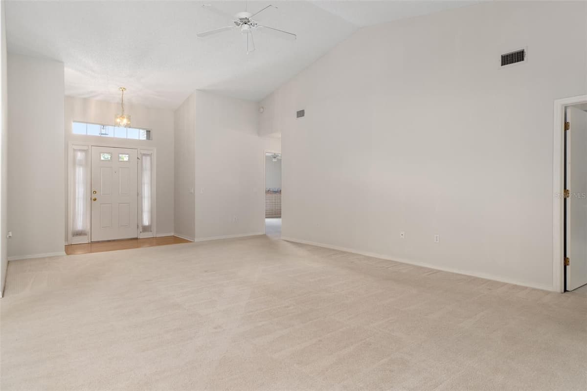 18630 BENT PINE DRIVE — photo 10 of 81