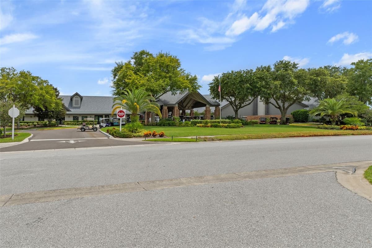 18630 BENT PINE DRIVE — photo 56 of 81