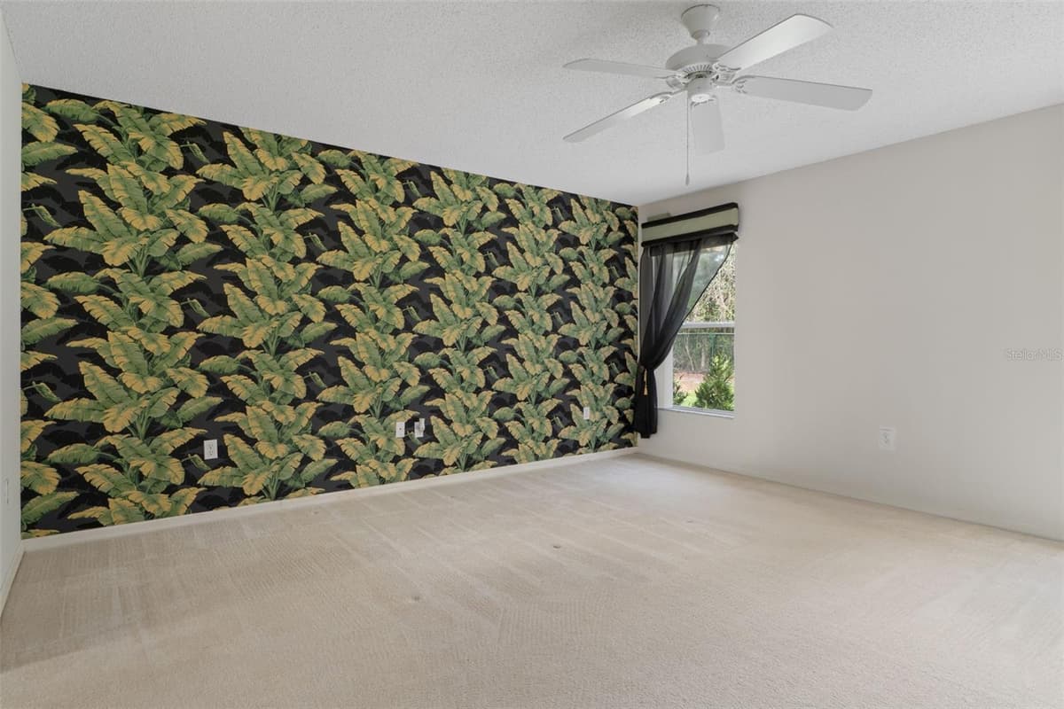 18630 BENT PINE DRIVE — photo 23 of 81