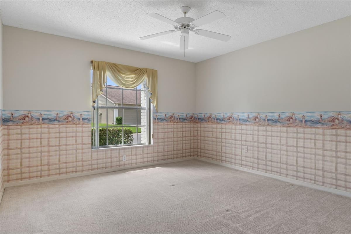 18630 BENT PINE DRIVE — photo 33 of 81