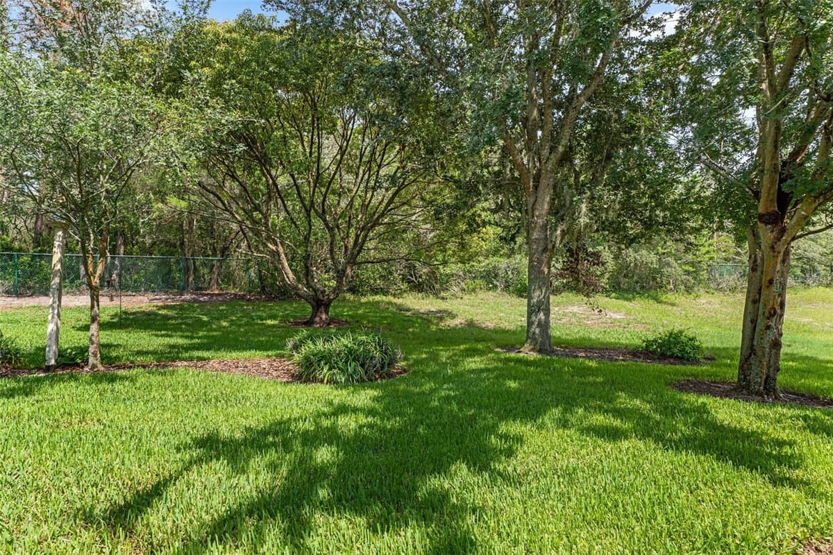 18630 BENT PINE DRIVE — photo 41 of 81