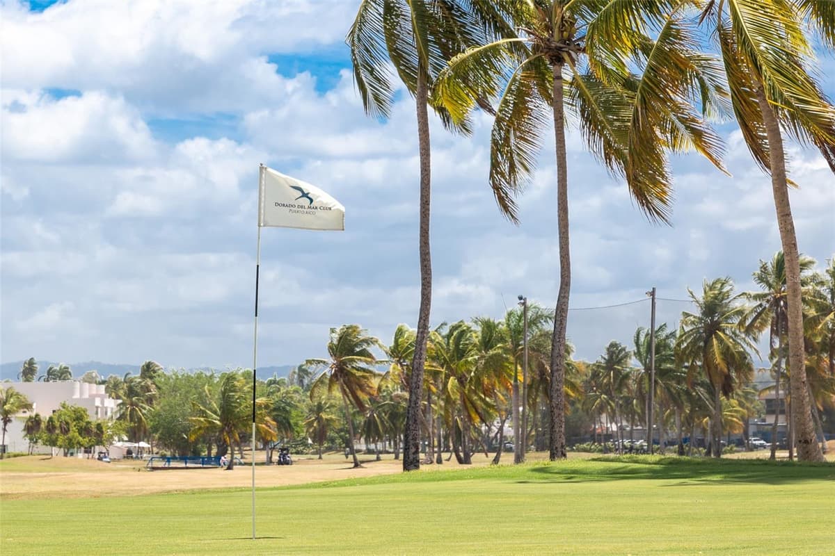 91 VILLAS DE GOLF EAST — photo 26 of 31