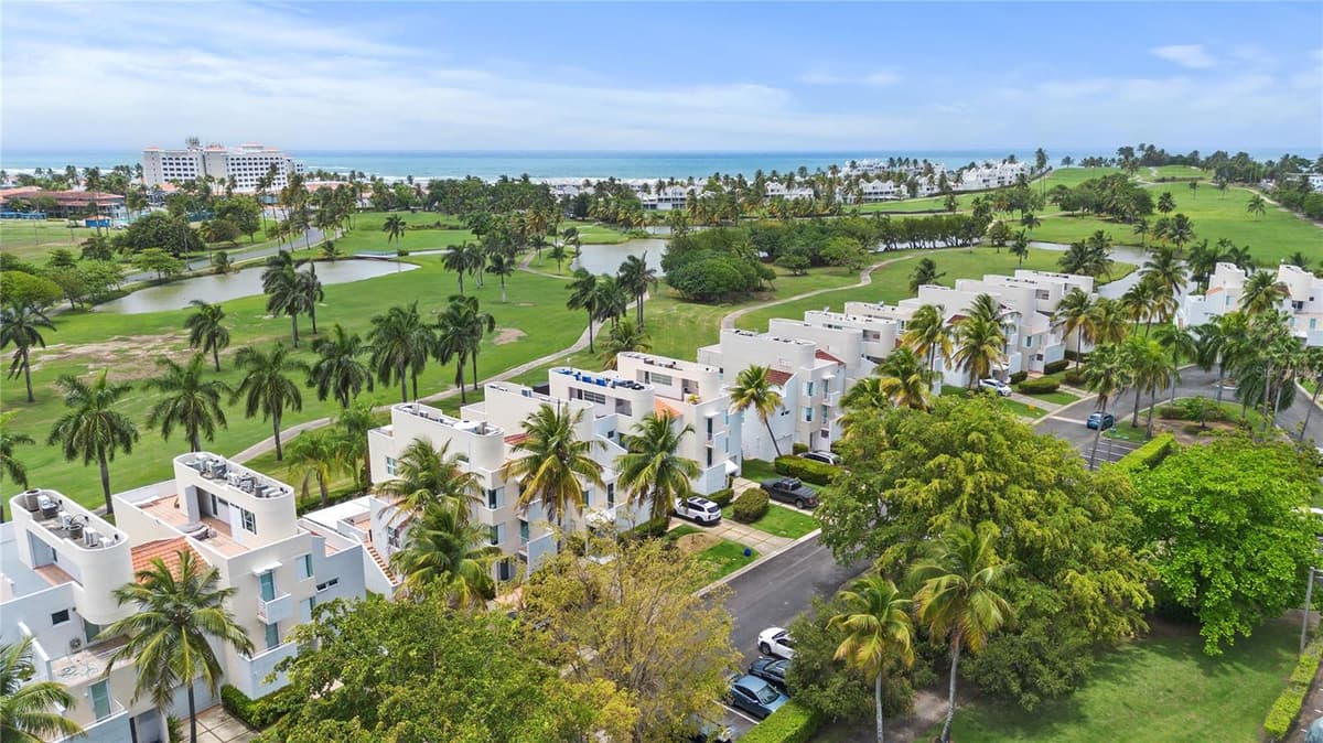 91 VILLAS DE GOLF EAST — photo 29 of 31