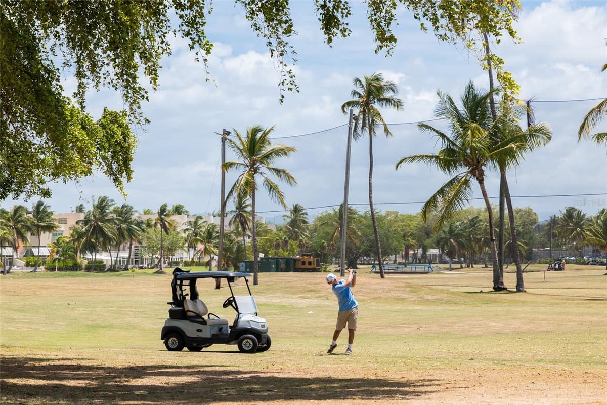 91 VILLAS DE GOLF EAST — photo 31 of 31