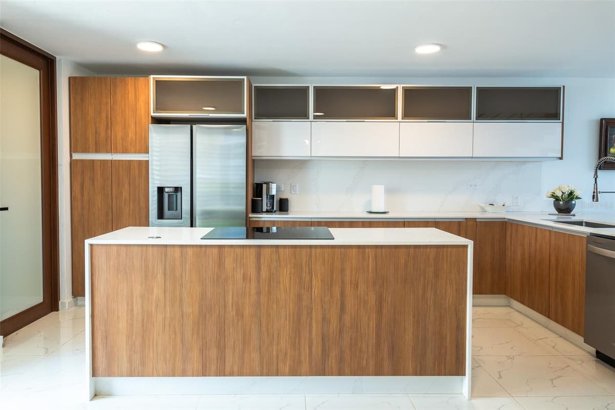 91 VILLAS DE GOLF EAST — photo 8 of 31