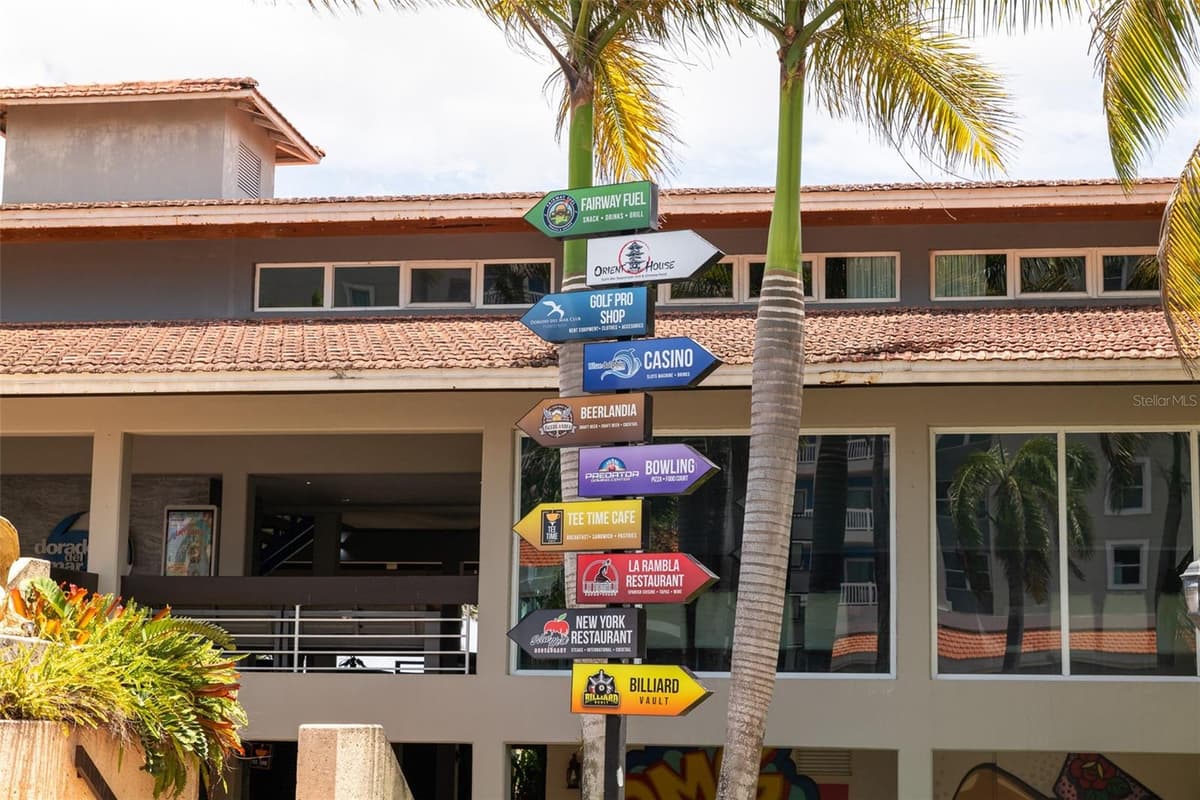 91 VILLAS DE GOLF EAST — photo 30 of 31