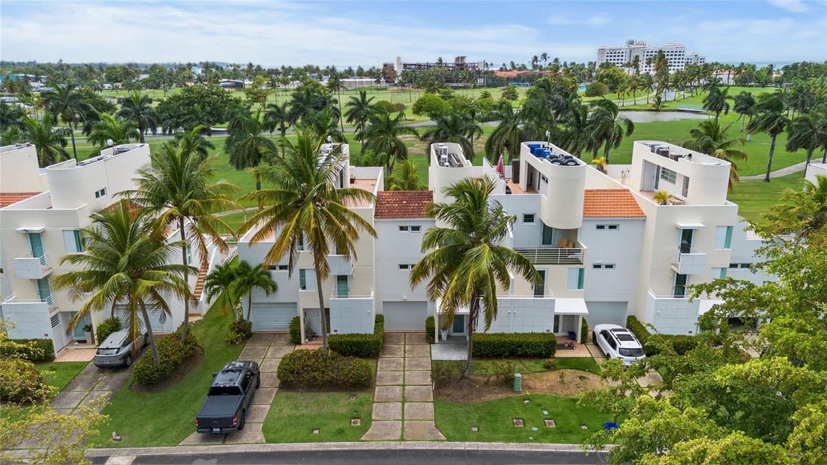 91 VILLAS DE GOLF EAST — photo 23 of 31