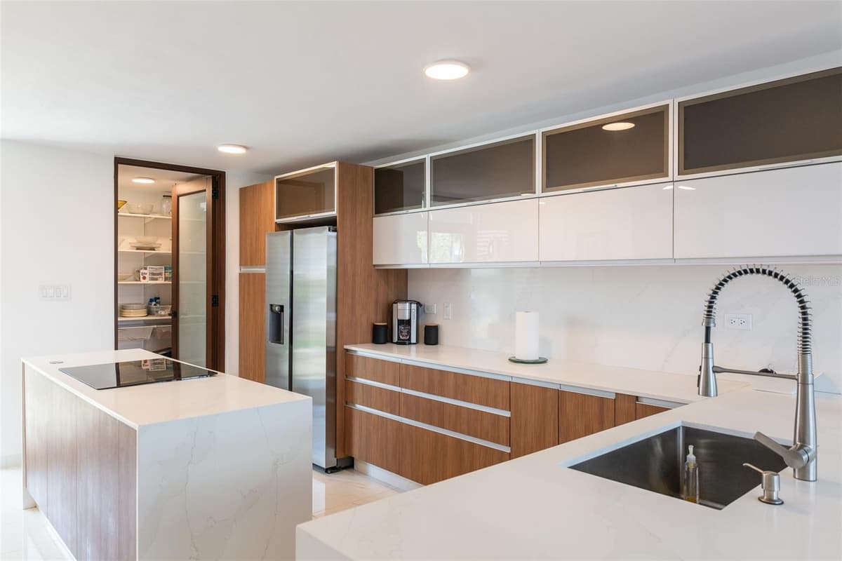 91 VILLAS DE GOLF EAST — photo 6 of 31