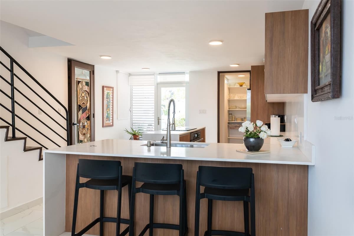 91 VILLAS DE GOLF EAST — photo 7 of 31