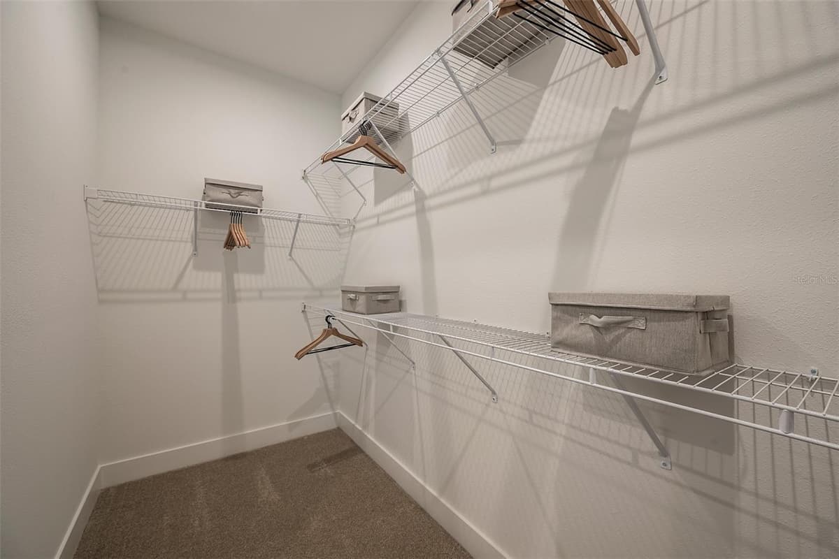 12012 ETHOS COURT — photo 19 of 48