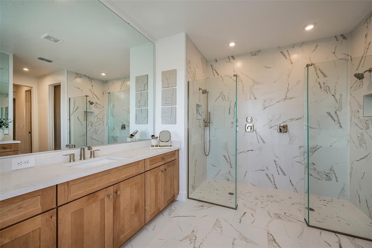 12012 ETHOS COURT — photo 17 of 48