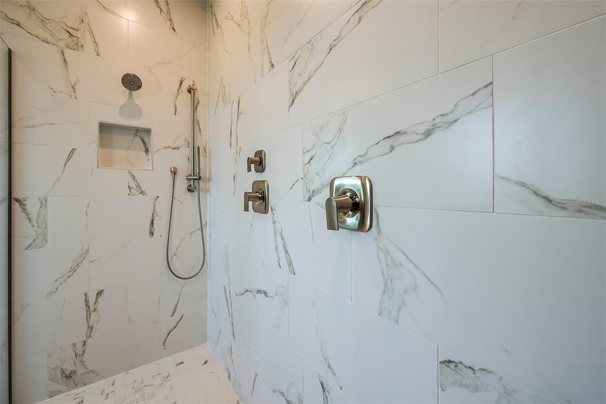 12012 ETHOS COURT — photo 18 of 48