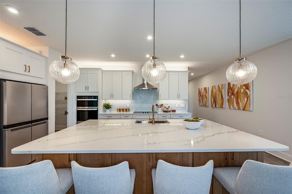 12012 ETHOS COURT — photo 11 of 48