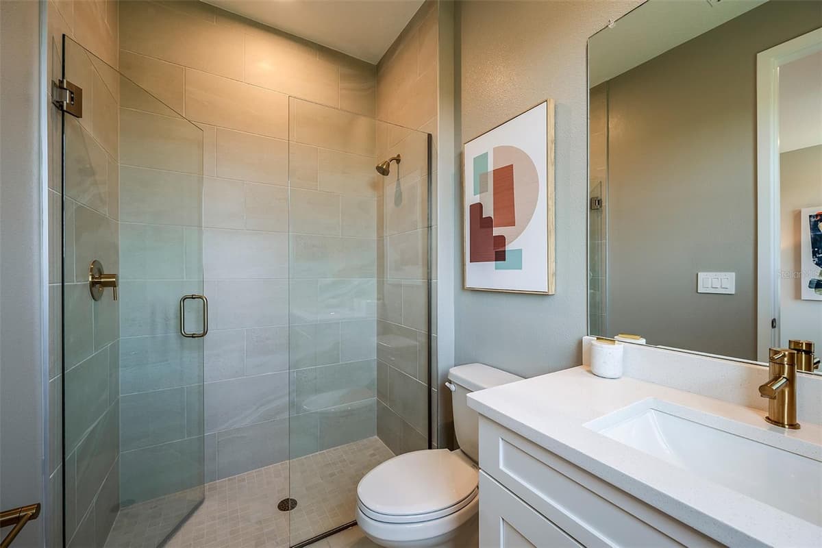 12012 ETHOS COURT — photo 26 of 48