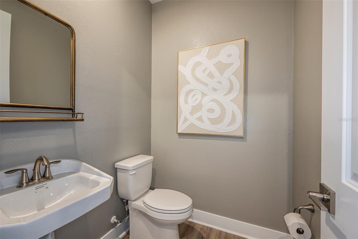 12012 ETHOS COURT — photo 24 of 48