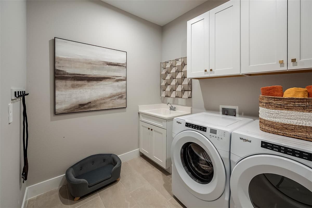 12012 ETHOS COURT — photo 27 of 48