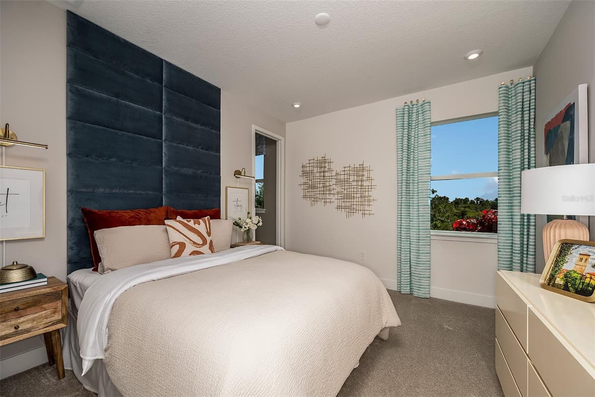 12012 ETHOS COURT — photo 25 of 48