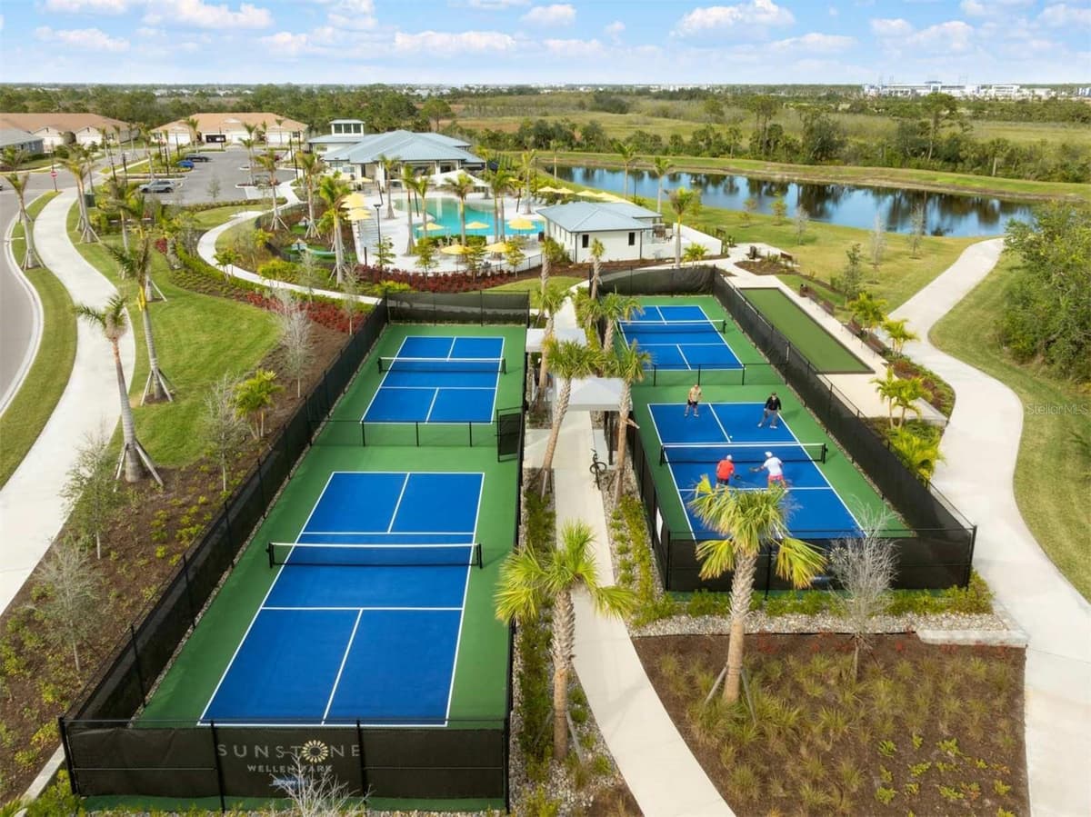 12012 ETHOS COURT — photo 37 of 48