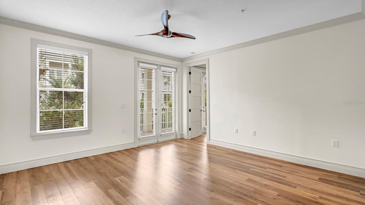 4286 ANISSA AVENUE — photo 29 of 47