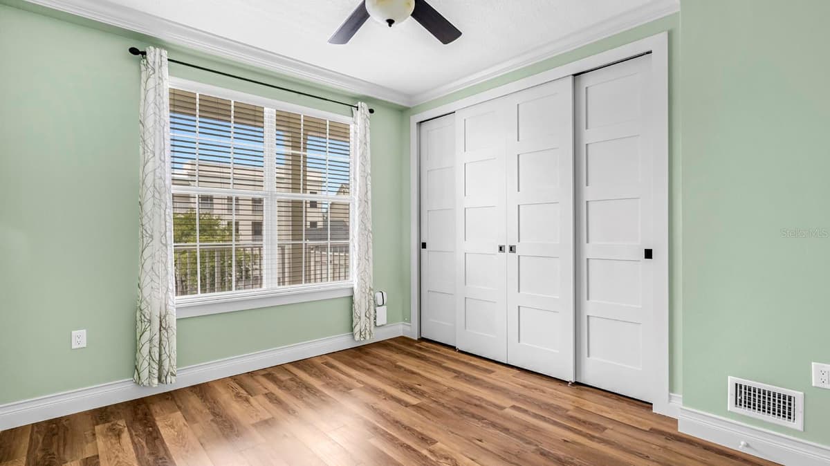 4286 ANISSA AVENUE — photo 17 of 47