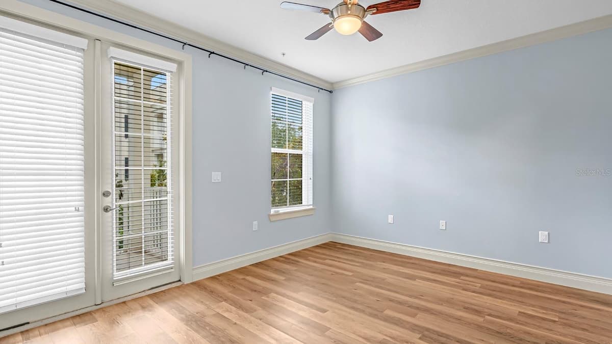 4286 ANISSA AVENUE — photo 22 of 47