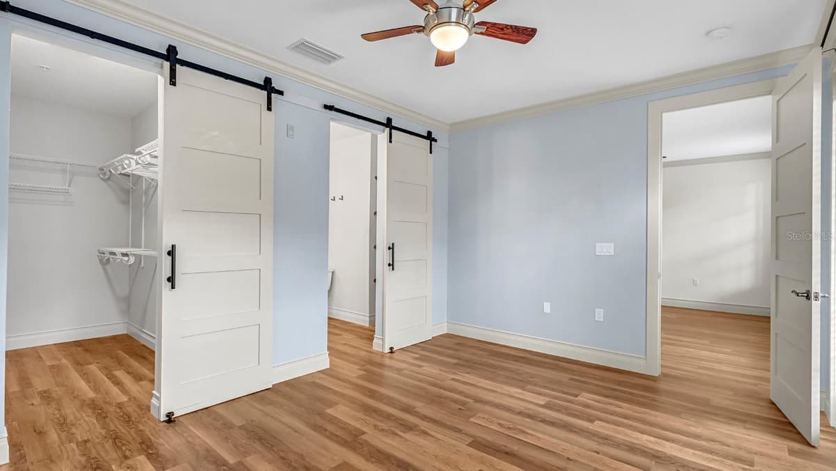 4286 ANISSA AVENUE — photo 23 of 47