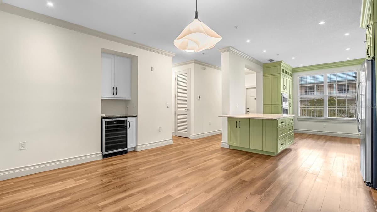 4286 ANISSA AVENUE — photo 34 of 47