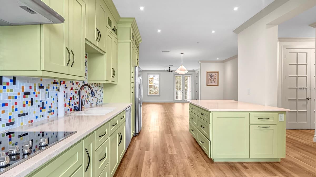 4286 ANISSA AVENUE — photo 7 of 47