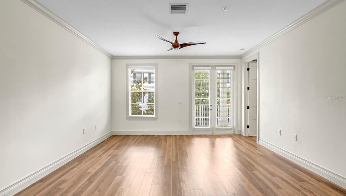 4286 ANISSA AVENUE — photo 30 of 47