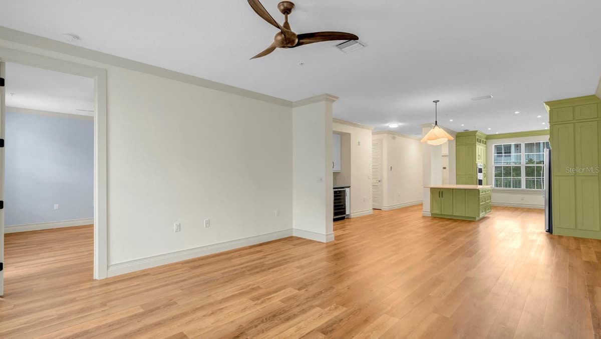 4286 ANISSA AVENUE — photo 31 of 47