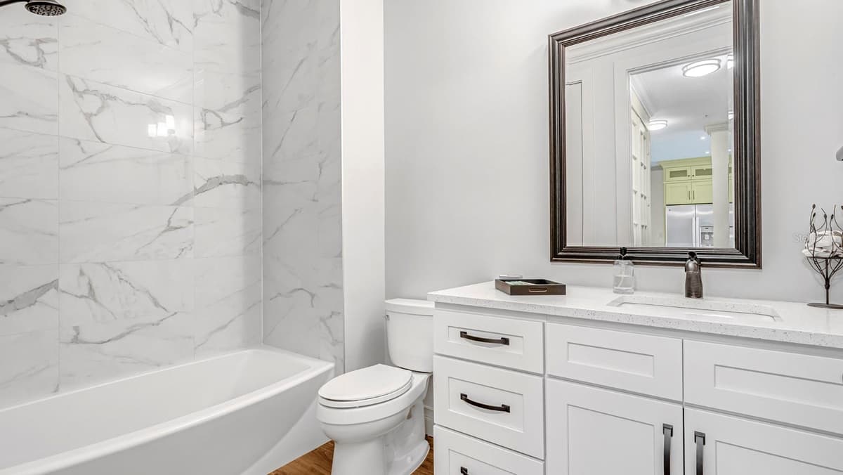 4286 ANISSA AVENUE — photo 19 of 47