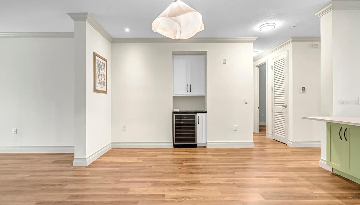 4286 ANISSA AVENUE — photo 35 of 47